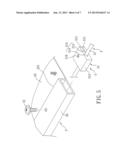 SUNSHADE ASSEMBLY diagram and image