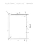 SUNSHADE ASSEMBLY diagram and image