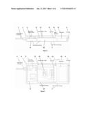 THERMAL MANAGEMENT OF PHOTONICS ASSEMBLIES diagram and image