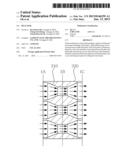 HEAT SINK diagram and image