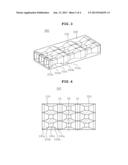 HEAT SINK diagram and image