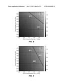 Estimation of Production Sweep Efficiency Utilizing Geophysical Data diagram and image