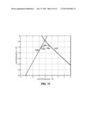 Estimation of Production Sweep Efficiency Utilizing Geophysical Data diagram and image