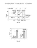 Method for Controlling Loss of Drilling Fluid diagram and image