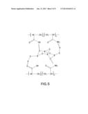 SELF-INHIBITED SWELL PACKER COMPOUND diagram and image