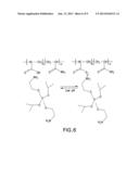 SELF-INHIBITED SWELL PACKER COMPOUND diagram and image