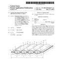 CONNECTOR ARRANGEMENTS FOR SHIELDED ELECTRICAL CABLES diagram and image