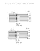 CONNECTOR ARRANGEMENTS FOR SHIELDED ELECTRICAL CABLES diagram and image