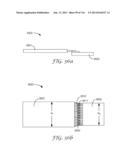 CONNECTOR ARRANGEMENTS FOR SHIELDED ELECTRICAL CABLES diagram and image