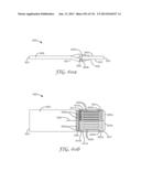 CONNECTOR ARRANGEMENTS FOR SHIELDED ELECTRICAL CABLES diagram and image