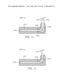 CONNECTOR ARRANGEMENTS FOR SHIELDED ELECTRICAL CABLES diagram and image