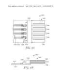 CONNECTOR ARRANGEMENTS FOR SHIELDED ELECTRICAL CABLES diagram and image