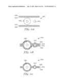 CONNECTOR ARRANGEMENTS FOR SHIELDED ELECTRICAL CABLES diagram and image