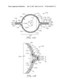 CONNECTOR ARRANGEMENTS FOR SHIELDED ELECTRICAL CABLES diagram and image