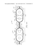 CONNECTOR ARRANGEMENTS FOR SHIELDED ELECTRICAL CABLES diagram and image