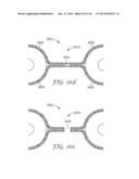 CONNECTOR ARRANGEMENTS FOR SHIELDED ELECTRICAL CABLES diagram and image