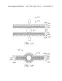 CONNECTOR ARRANGEMENTS FOR SHIELDED ELECTRICAL CABLES diagram and image