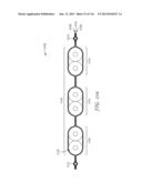 CONNECTOR ARRANGEMENTS FOR SHIELDED ELECTRICAL CABLES diagram and image