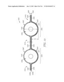 CONNECTOR ARRANGEMENTS FOR SHIELDED ELECTRICAL CABLES diagram and image