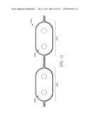 CONNECTOR ARRANGEMENTS FOR SHIELDED ELECTRICAL CABLES diagram and image