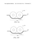 CONNECTOR ARRANGEMENTS FOR SHIELDED ELECTRICAL CABLES diagram and image