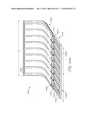 CONNECTOR ARRANGEMENTS FOR SHIELDED ELECTRICAL CABLES diagram and image