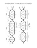 CONNECTOR ARRANGEMENTS FOR SHIELDED ELECTRICAL CABLES diagram and image