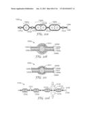 CONNECTOR ARRANGEMENTS FOR SHIELDED ELECTRICAL CABLES diagram and image