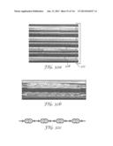 CONNECTOR ARRANGEMENTS FOR SHIELDED ELECTRICAL CABLES diagram and image