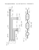 CONNECTOR ARRANGEMENTS FOR SHIELDED ELECTRICAL CABLES diagram and image