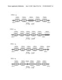 CONNECTOR ARRANGEMENTS FOR SHIELDED ELECTRICAL CABLES diagram and image