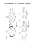 CONNECTOR ARRANGEMENTS FOR SHIELDED ELECTRICAL CABLES diagram and image