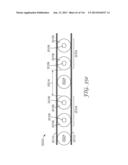 CONNECTOR ARRANGEMENTS FOR SHIELDED ELECTRICAL CABLES diagram and image