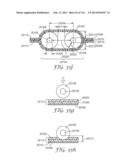 CONNECTOR ARRANGEMENTS FOR SHIELDED ELECTRICAL CABLES diagram and image