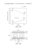 CONNECTOR ARRANGEMENTS FOR SHIELDED ELECTRICAL CABLES diagram and image