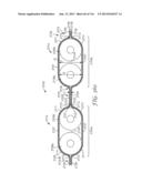 CONNECTOR ARRANGEMENTS FOR SHIELDED ELECTRICAL CABLES diagram and image