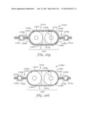 CONNECTOR ARRANGEMENTS FOR SHIELDED ELECTRICAL CABLES diagram and image