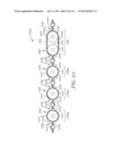 CONNECTOR ARRANGEMENTS FOR SHIELDED ELECTRICAL CABLES diagram and image