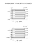 CONNECTOR ARRANGEMENTS FOR SHIELDED ELECTRICAL CABLES diagram and image