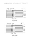 CONNECTOR ARRANGEMENTS FOR SHIELDED ELECTRICAL CABLES diagram and image