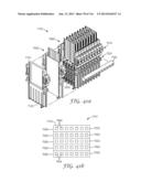 CONNECTOR ARRANGEMENTS FOR SHIELDED ELECTRICAL CABLES diagram and image