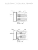 CONNECTOR ARRANGEMENTS FOR SHIELDED ELECTRICAL CABLES diagram and image