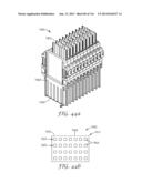 CONNECTOR ARRANGEMENTS FOR SHIELDED ELECTRICAL CABLES diagram and image