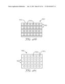 CONNECTOR ARRANGEMENTS FOR SHIELDED ELECTRICAL CABLES diagram and image