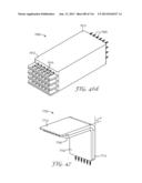 CONNECTOR ARRANGEMENTS FOR SHIELDED ELECTRICAL CABLES diagram and image