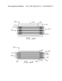 CONNECTOR ARRANGEMENTS FOR SHIELDED ELECTRICAL CABLES diagram and image