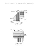 CONNECTOR ARRANGEMENTS FOR SHIELDED ELECTRICAL CABLES diagram and image