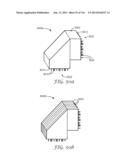 CONNECTOR ARRANGEMENTS FOR SHIELDED ELECTRICAL CABLES diagram and image