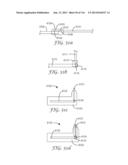 CONNECTOR ARRANGEMENTS FOR SHIELDED ELECTRICAL CABLES diagram and image