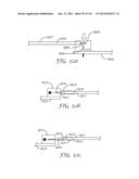 CONNECTOR ARRANGEMENTS FOR SHIELDED ELECTRICAL CABLES diagram and image